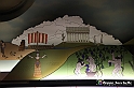 VBS_9702 - La Morra, Barolo, Grinzane Cavour, Pollenzo